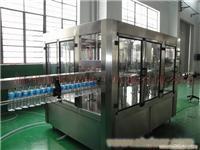 苏打水设备厂家/苏打水设备生产厂家