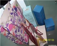 上海化妆品包装价格 