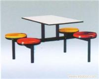 南汇餐桌餐椅；餐椅F1 