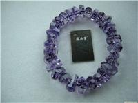 紫水晶随形切面-上海天然水晶专卖,上海天然水晶 