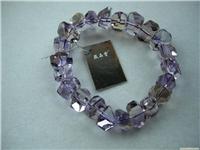 紫黄晶随形切面-天然水晶专卖,天然水晶批发 