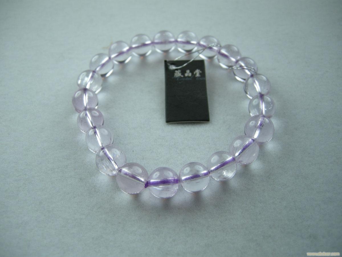 紫锂辉-天然水晶专卖,天然水晶批发�