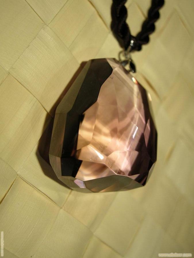紫黄晶随形-天然石晶批发,上海天然水晶专卖�