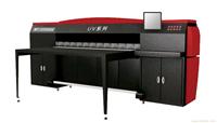 MT-2250UV 