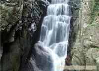 6线   浙西大峡谷或浙西名山－大明山、太湖源－小九寨沟、 柳溪江山水画廊－皮划艇漂流E