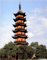 16线 宁波－北伦港洋沙山海滨、宁海－天明山森林温泉露天冷泉戏水E