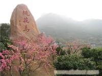 普陀山大巴二日自由行
