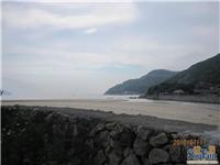 海上明珠-魅力嵊泗二日