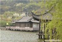 嵊泗列岛风情三日游（天天开班）