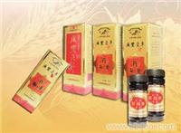 上海特产止咳药梨膏