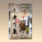上海特产牛肉