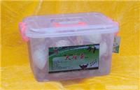 乡韵优质大雁蛋