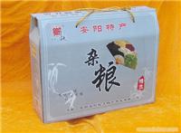 乡韵杂粮