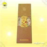 惠安水沉 佛教用品