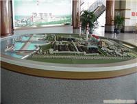 发电厂模型设计-上海模型设计公司