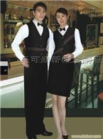 义乌酒店制服厂