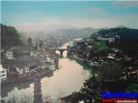 【双飞班】湖南