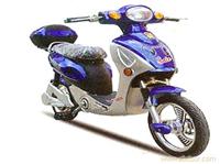 上海YAMAHA摩托车,YAMAHA摩托车专卖店,上海YAMAHA专卖,YAMAHA摩托车,上海雅马哈摩托车,