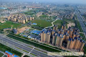 上海注册公司-上海注册服务公司-上海注册服务公司