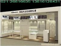 上海展位布置，上海展位搭建，上海展会服务