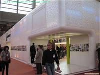 上海会展服务公司，上海会展搭建公司