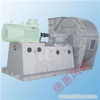 GY4-73 型系列高温离心风机:上海风机专卖,上海风机,上海高温风机