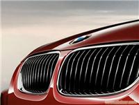 新BMW 3系双门轿跑车-上海宝马4S店地址