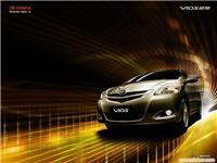 上海一汽丰田威驰VIOS1.6L GL-I纪念版 MT专卖/报价/价格,丰田威驰专卖