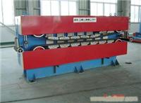 500kg-4000kg牵引机-牵引机生产制造
