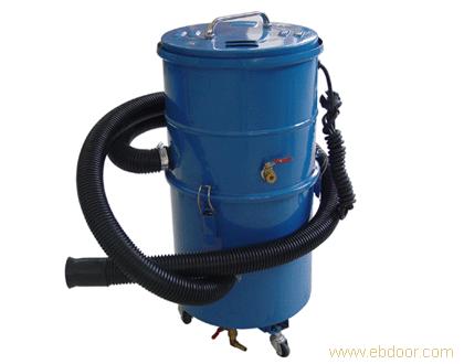 吸墨器 