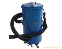 吸墨器 