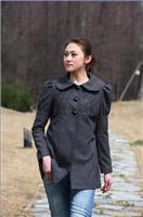 L12春夏系列�