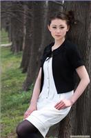 L09春夏系列�