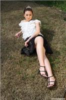 L16春夏系列�