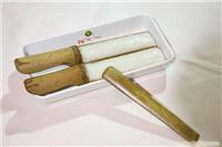 野生虾仁滑 
