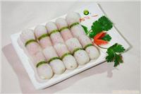 竹荪扎 