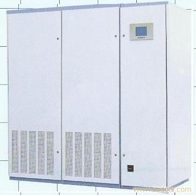 7ECIV系列-机房精密空调机,恒温恒湿空调