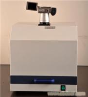 Biosens510 凝胶成像系统 简易版 