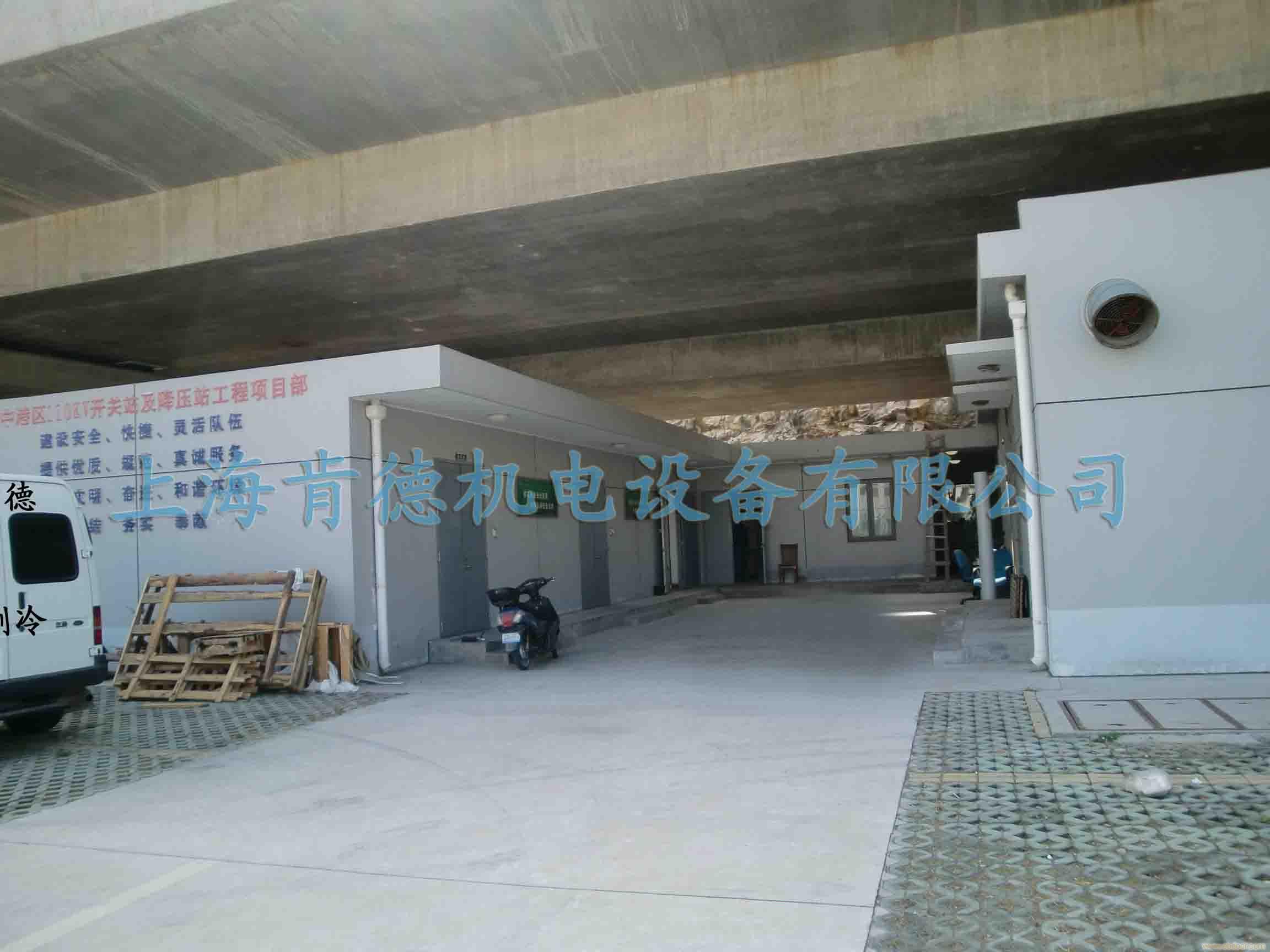 冷库专家，冷库工程建造