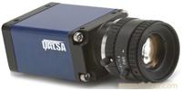 STCA33A 工业相机-上海专卖