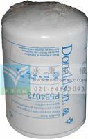 英格索兰螺杆式空压机_P554073水滤