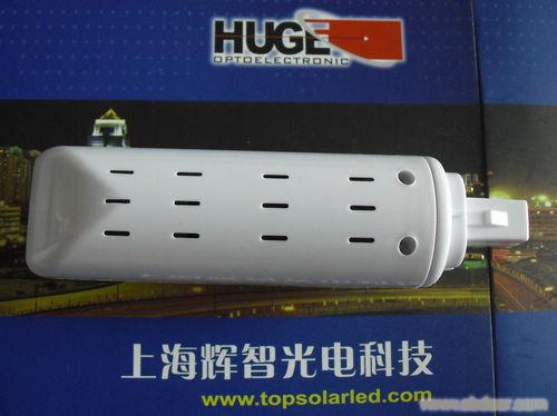 供应GU10型6W 白光玉米灯