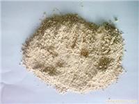 聚合物 纤维膨胀剂