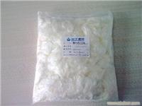 郑州涵宇建材