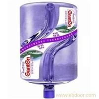 找广州桶装水超市的景田百岁山桶装水促销活动