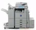 高价回收二手电脑-打印机-传真机-复印机-通信设备