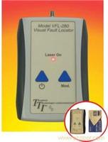 VFL-280光纤可视故障定位仪（Visual Fault Locators）