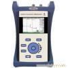 FTE-7000 手持式 OTDR