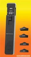 FTE-50光纤识别仪（Fiber Identifier）