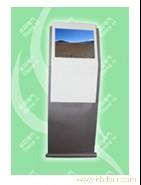 上海触摸查询一体机价格-DR-YJ13